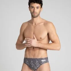 Arena Men's Kikko Racer -Women Sales Store ArenaKikkoRacerBlack a2ba33be 1ac5 4598 a875 c3695fe93bcb