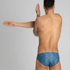 Women Sales Store -Women Sales Store ArenaKikkoRacerNavyGreenBack