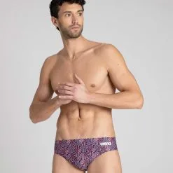 Arena Men's Kikko Racer -Women Sales Store ArenaKikkoRacerNavyRed 8fdd3135 4613 4db8 8219 72dff8df95e5