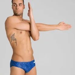 Arena Men's Kikko Racer -Women Sales Store ArenaKikkoRacerNavy e0c80024 15b6 4fbd 94f6 6bfad8da71cd