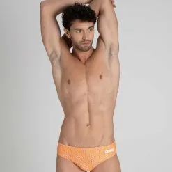 Arena Men's Kikko Racer -Women Sales Store ArenaKikkoRacerOrange 165c7a26 f44f 432c ae9f f5100761fb87