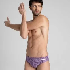 Arena Men's Kikko Racer -Women Sales Store ArenaKikkoRacerPurple e57c34fa 1f70 452c b96c b67f295e13ff