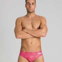 Arena Men's Kikko Racer -Women Sales Store ArenaKikkoRacerRed eb4994fa 95aa 468f a7e6 44c224b77534