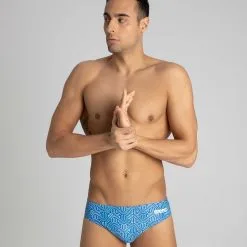 Arena Boy's Kikko Racer 17 Arena Boy's Kikko Racer -Women Sales Store ArenaKikkoRacerRoyal