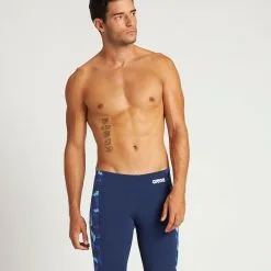 Arena Men's Lightning Jammer -Women Sales Store ArenaLightningJammerNavyNavy 578fed3e ff55 4a75 ba8d f1ba9d1ff9b2