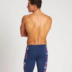 Women Sales Store -Women Sales Store ArenaLightningJammerNavyRedBack