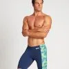 Arena Men's Lightning Jammer