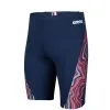 Arena Men's Marbled Jammer -Women Sales Store ArenaMarbledJammerNavyRed cb8f2984 d89b 4c57 8013 b602b8370e50
