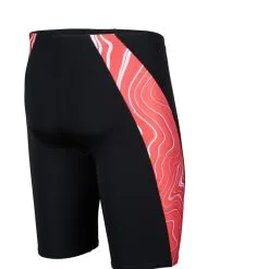 Women Sales Store -Women Sales Store ArenaMarbledJammerRedBack