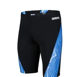 Arena Men's Marbled Jammer -Women Sales Store ArenaMarbledJammerRoyal 2ddc237e 1237 4c35 928d 0ad1b551d042