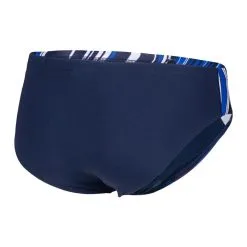 Women Sales Store -Women Sales Store ArenaMarbledRacerNavyBack