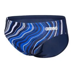 Arena Men's Marbled Brief -Women Sales Store ArenaMarbledRacerNavy 729e244d a817 4fbb 867c 04f64da7730d