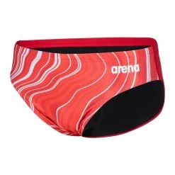 Arena Men's Marbled Brief -Women Sales Store ArenaMarbledRacerRed ed94aa59 4367 47b1 819c 18805ddeb790