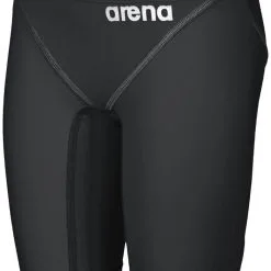Arena Boy's Powerskin 2.0 Jammer