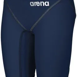 Women Sales Store -Women Sales Store ArenaPowerskinST2.0JammerJrNavy