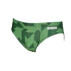 Arena Men's Puzzled Brief -Women Sales Store ArenaPuzzledRacerGreen 6fe75ae9 861a 4cd7 b777 bfc7e5bc14b3
