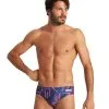 Arena Men's Puzzled Brief -Women Sales Store ArenaPuzzledRacerNavyRed c434fca4 d01d 44c7 b871 d9ef90ed98df