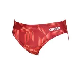 Arena Men's Puzzled Brief -Women Sales Store ArenaPuzzledRacerRed 1c290319 6e3b 4442 95a9 88567198e281