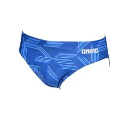 Arena Men's Puzzled Brief -Women Sales Store ArenaPuzzledRacerRoyal 311935d2 741d 45d3 b087 bbd7307fedfa