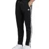 Arena Relax IV Team Pant -Women Sales Store ArenaRelaxIVTeamPantBlackWhite