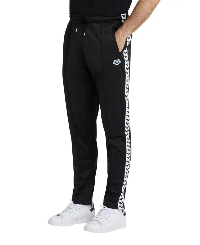 Arena Relax IV Team Pant 3 Arena Relax IV Team Pant