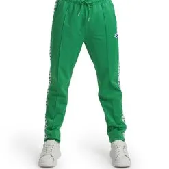 Arena Relax IV Team Pant 23 Arena Relax IV Team Pant -Women Sales Store ArenaRelaxIVTeamPantGreenWhite