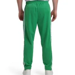 Arena Relax IV Team Pant 24 Arena Relax IV Team Pant -Women Sales Store ArenaRelaxIVTeamPantGreenWhiteBack