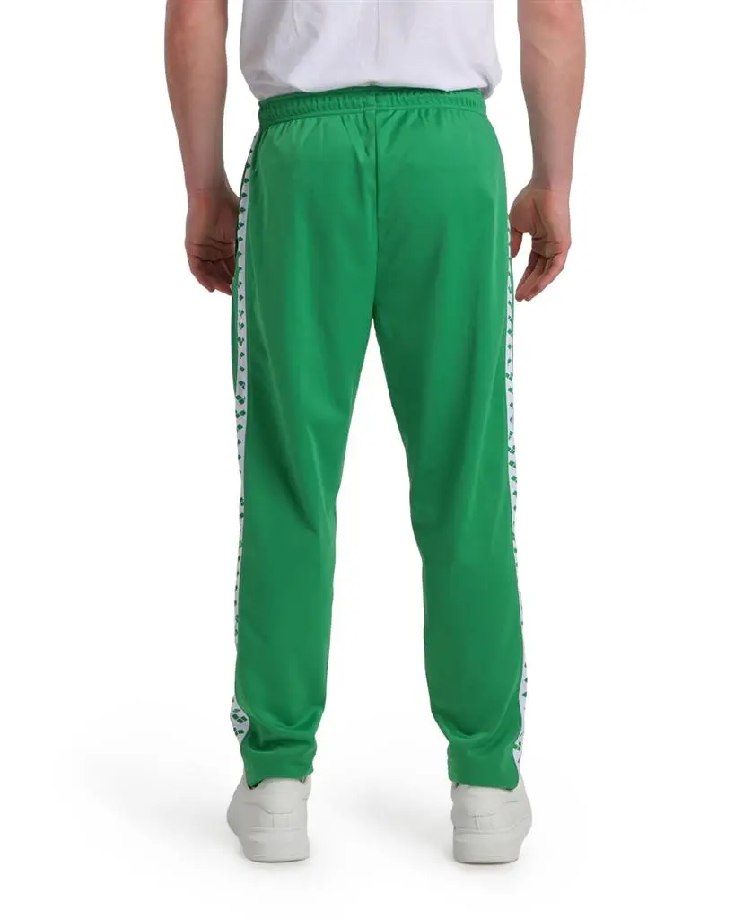 Arena Relax IV Team Pant 12 Arena Relax IV Team Pant - Image 10