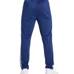 Arena Relax IV Team Pant 20 Arena Relax IV Team Pant -Women Sales Store ArenaRelaxIVTeamPantNavyWhiteBack