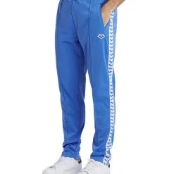 Arena Relax IV Team Pant 21 Arena Relax IV Team Pant -Women Sales Store ArenaRelaxIVTeamPantRoyalWhite