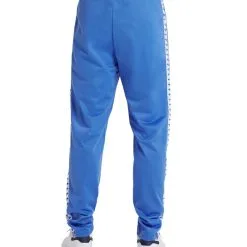 Arena Relax IV Team Pant 22 Arena Relax IV Team Pant -Women Sales Store ArenaRelaxIVTeamPantRoyalWhiteBack