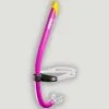 Arena Swim Snorkel Pro Lll -Women Sales Store ArenaSwimSnorkelProlllPink