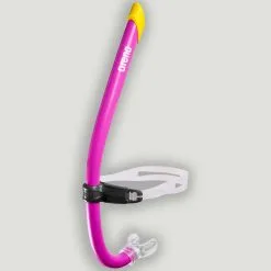 Arena Swim Snorkel Pro Lll