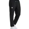Arena Team Pant Panel 1 Arena Team Pant Panel -Women Sales Store ArenaTeamPantsPanelBlack