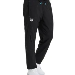 Arena Team Pant Panel