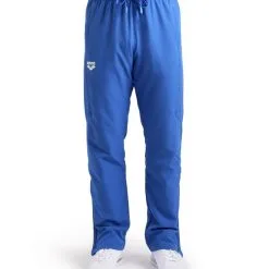 Arena Team Pant Panel -Women Sales Store ArenaTeamPantsPanelRoyal