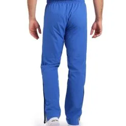 Arena Team Pant Panel -Women Sales Store ArenaTeamPantsPanelRoyalBack