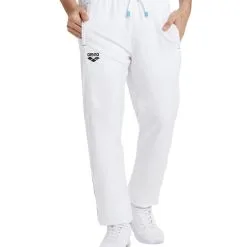 Arena Team Pant Panel -Women Sales Store ArenaTeamPantsPanelWhite