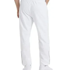 Arena Team Pant Panel -Women Sales Store ArenaTeamPantsPanelWhiteBack