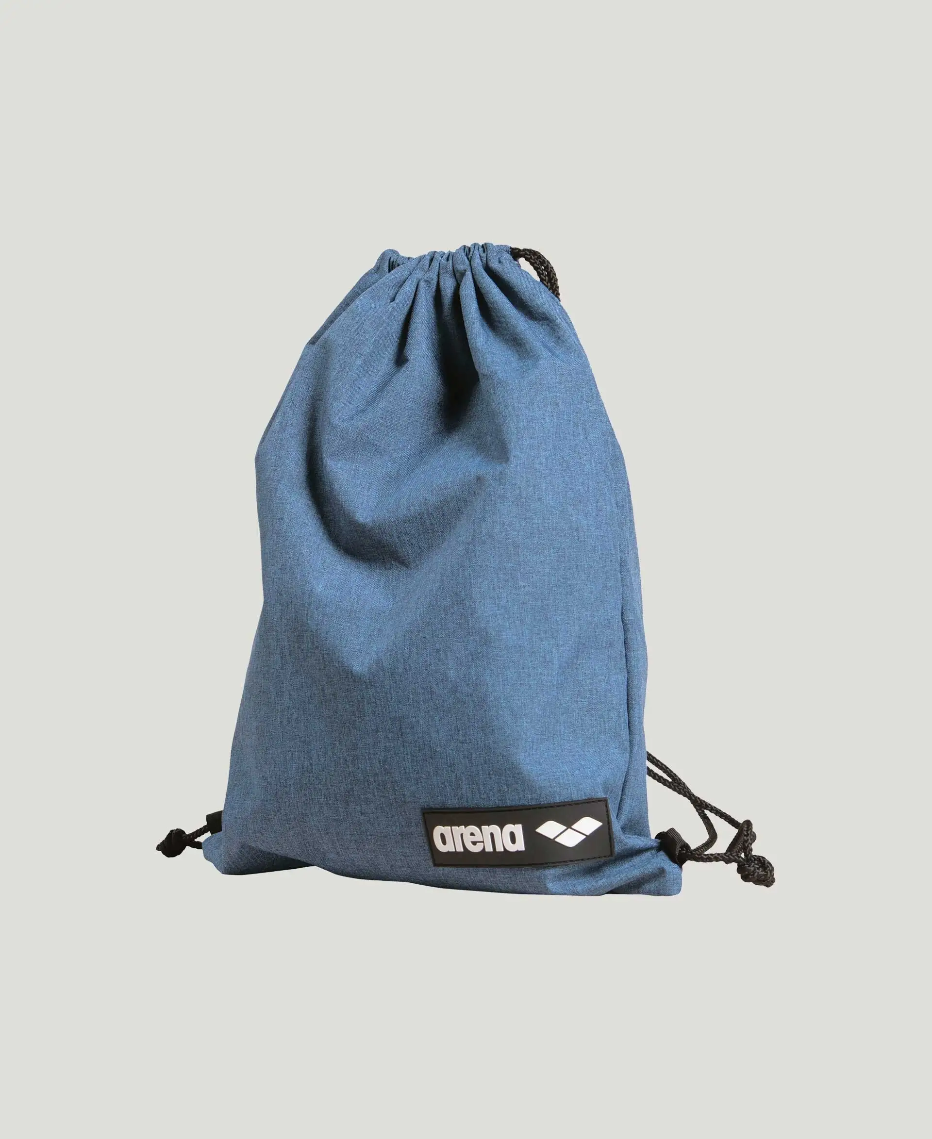 Arena Team Swimbag 4 Arena Team Swimbag - Image 2