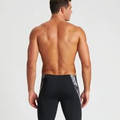 Women Sales Store -Women Sales Store ArenaTropicalsJammerBlackBack