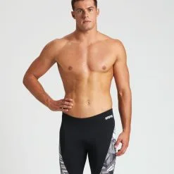 Arena Men's Tropicals Jammer -Women Sales Store ArenaTropicalsJammerBlack 7ad2c444 af9f 4375 a328 40dc0d8112ad