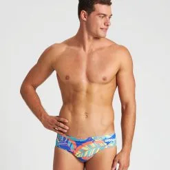 Arena Men's Tropicals Racer 13 Arena Men's Tropicals Racer -Women Sales Store ArenaTropicalsRacerNeonBlue 54e58434 caa7 4fde ae00 c2b828f516b2