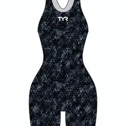 Women Sales Store -Women Sales Store Avictor2.0Women sFH