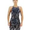 TYR Women's Avictor Supernova 2.0 Open Back Flex Hip Tech Suit -Women Sales Store Avictor2.0Women s 5f6363e7 68f8 4349 a1f4 4e0c13e88909
