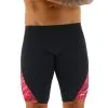 TYR Men's Cadence Blade Splice Jammer Swimsuit