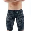 TYR Men's Venzo Camo Jammer Tech Suit -Women Sales Store CbE19qlmtlF6q9dwCHJUp149aKm5q6hoRVqiRR3mVA s 1500x1500 d29fa93d 0d87 4928 9400 0e84f01da005