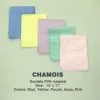 Bettertimes Dry Off Chamois Towel -Women Sales Store ChamoisBTLTW