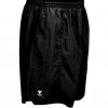 TYR Men's Classic Deckshorts