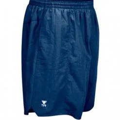 TYR Men's Classic Deckshorts -Women Sales Store DKS5 401 3 1